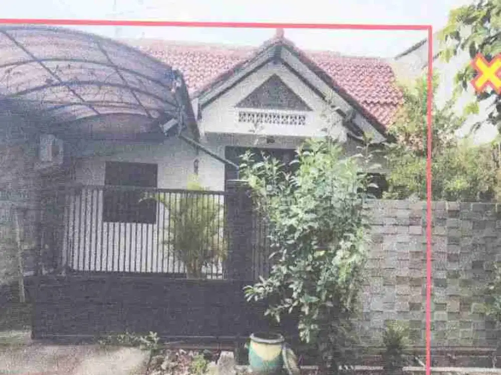 DI JUAL RUMAH

JLN  : KALIKEPITING JAYA 1 NO 42
KEL. : PACARKEMBANG 
KEC. : TAMBAKSARI 
KAB  : SURABAYA