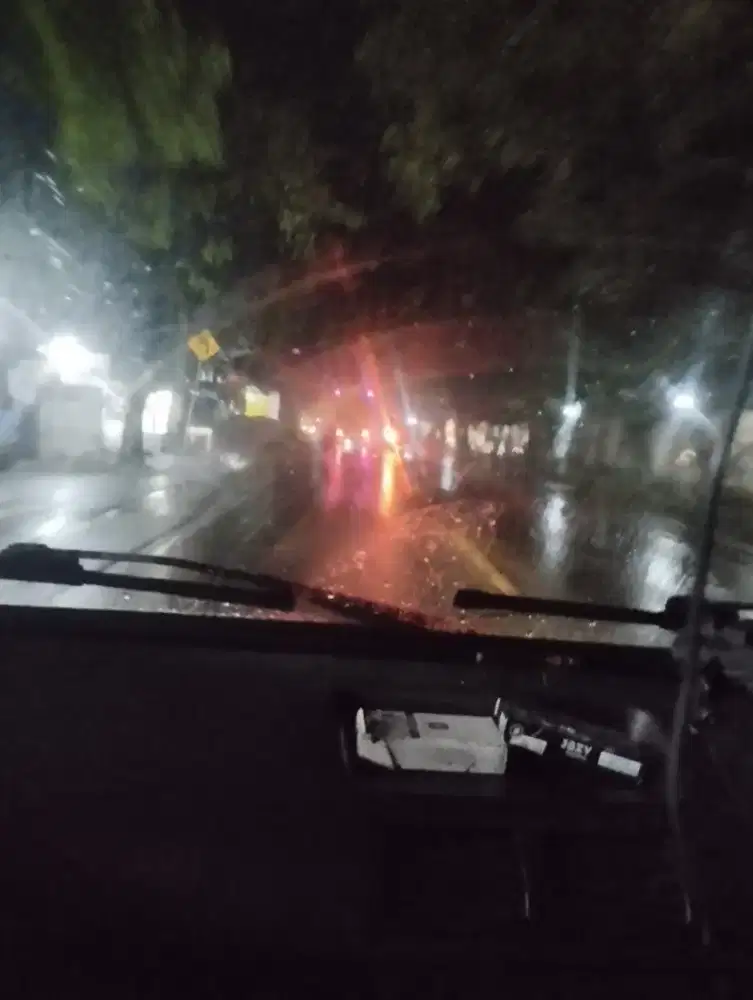 Lagi nyari kerjaan loker