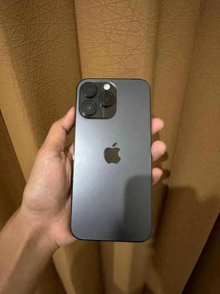 Iphone 14 pro max 128 ex ibox