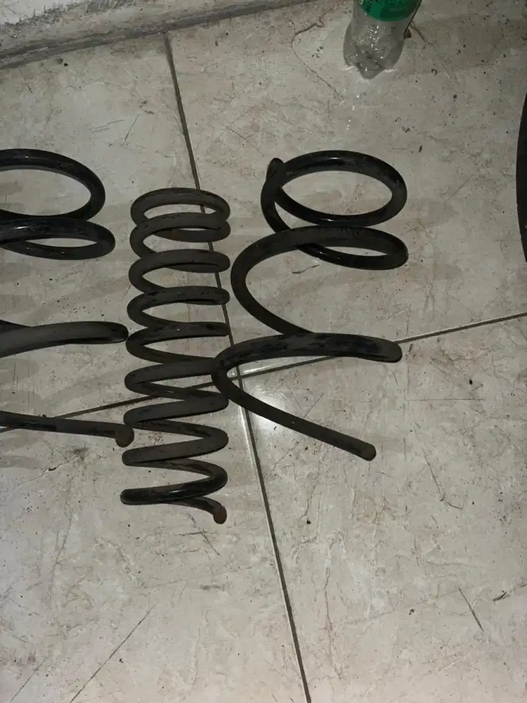 Jual per ceper city carr