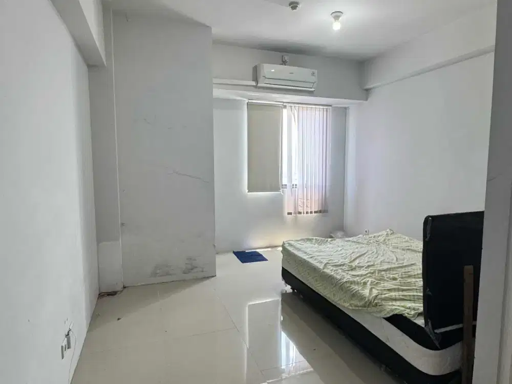 Apartemen Denver Universitas Ciputra