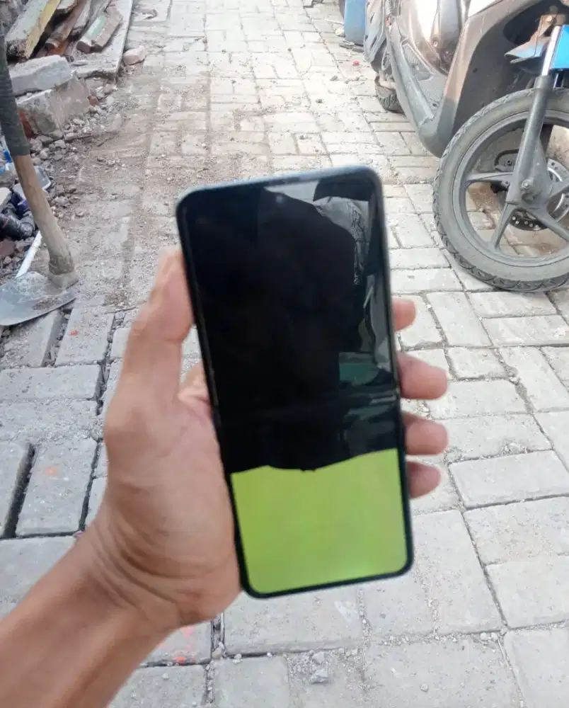 Samsung Z Flip 3 8/256GB