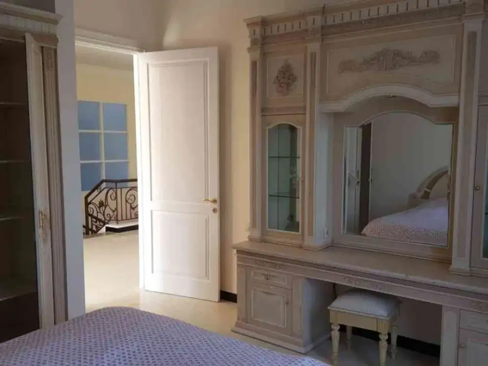 PALM HILL - Citraland