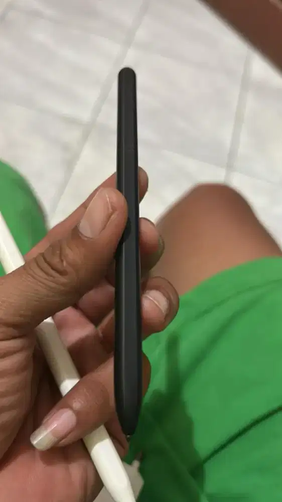 Samsung Pencil bagus