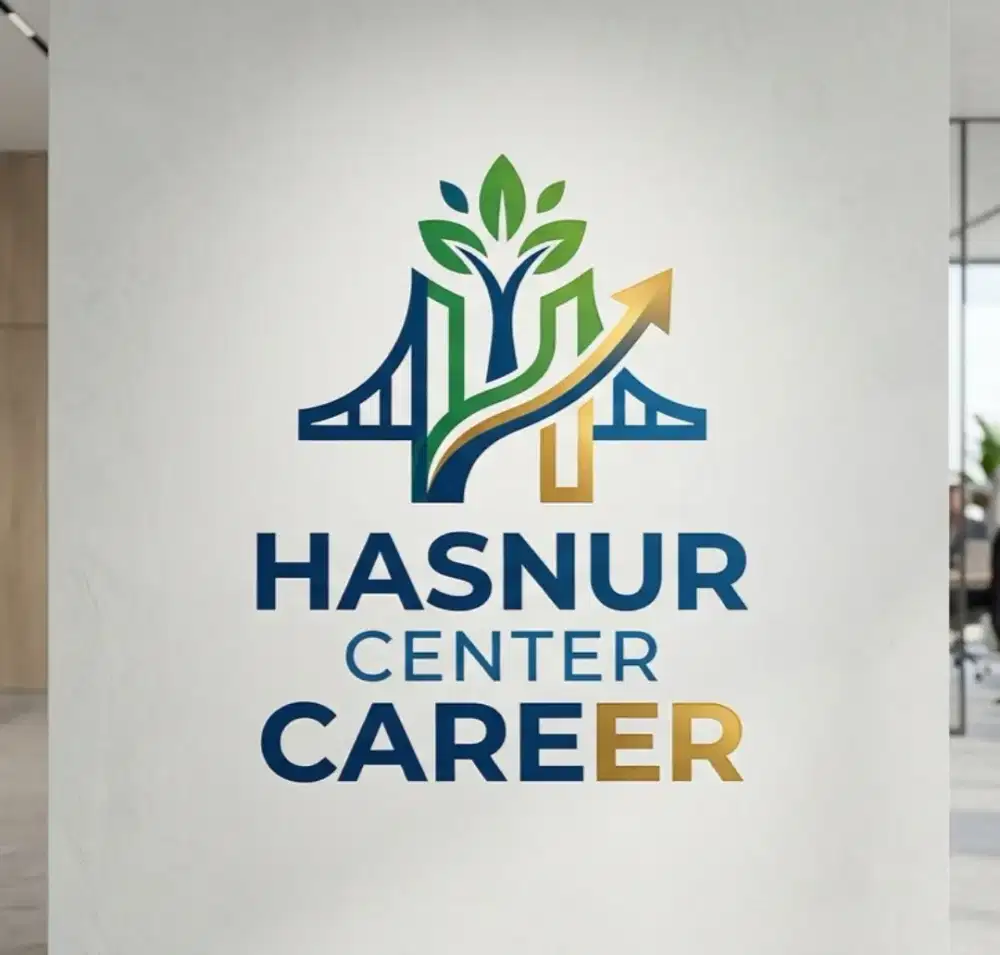 Driver Kedutaan/Konsulat Jepang Untuk Indonesia