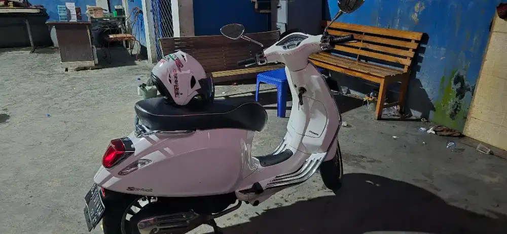 For sale gais ayo di pinang mas e