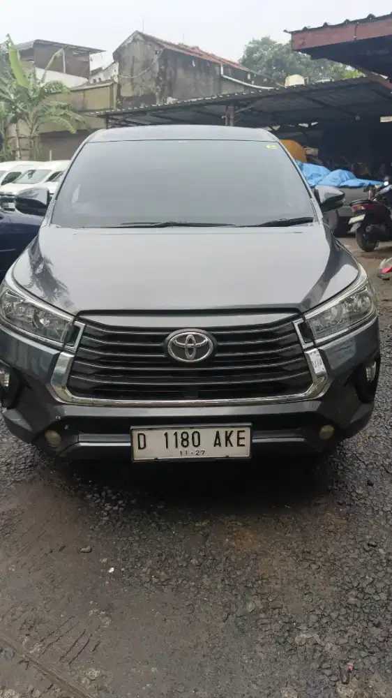 Tour dan travel sewa mobil berkualitas sudah termasuk sopir