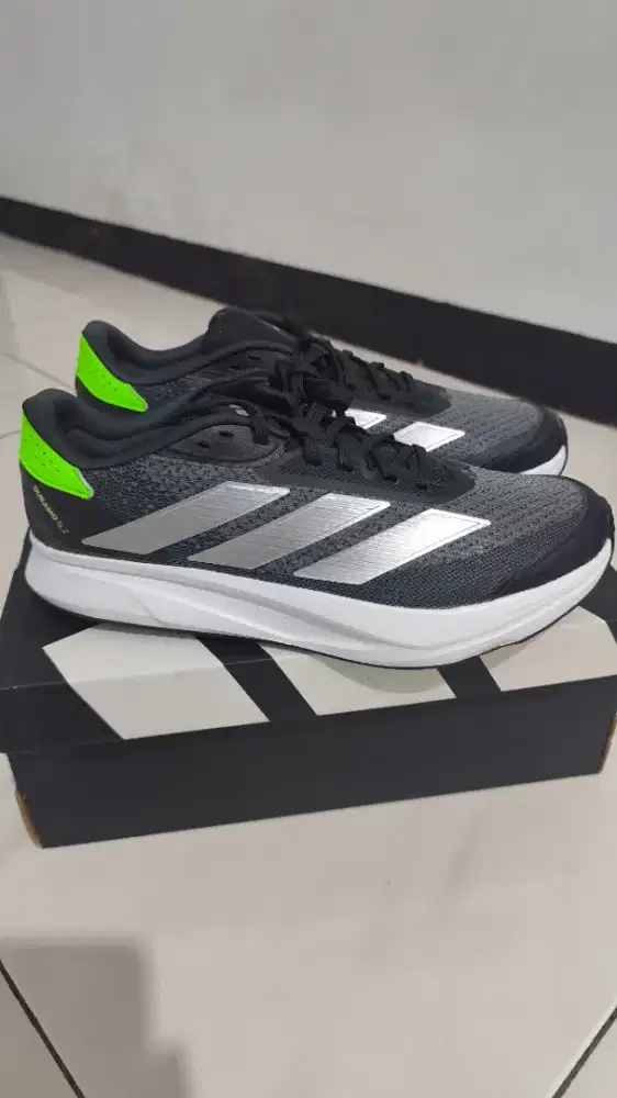 adidas duramo sl 2
