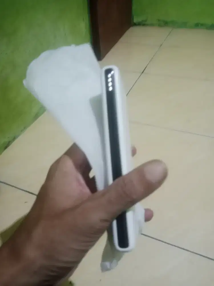 power bank robot 10 rb mah