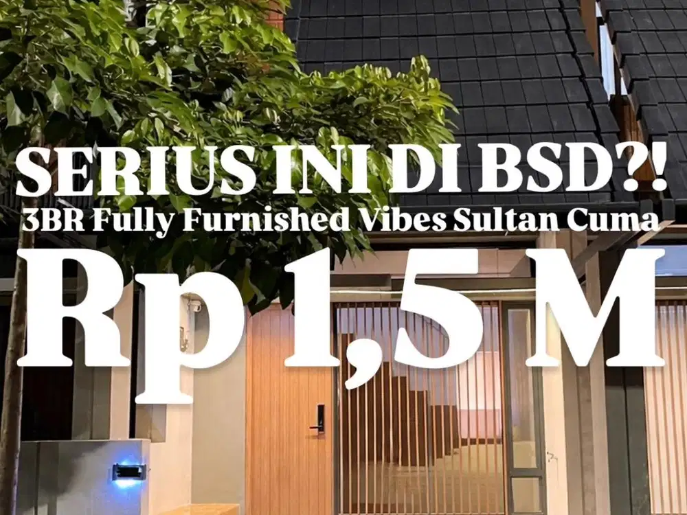 Jual RUGI FLEEKHAUZ 4x14 tipe terbesar