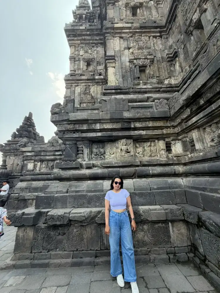 Info lowongan Admin/Asisten Pribadi