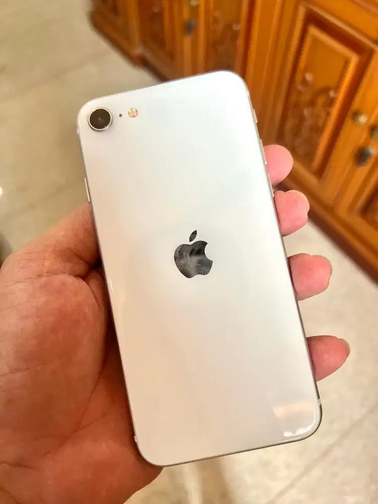 Iphone SE 2 iBox (Digimap)