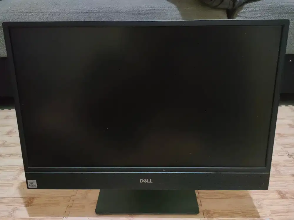 Dell optiolex 3280 series