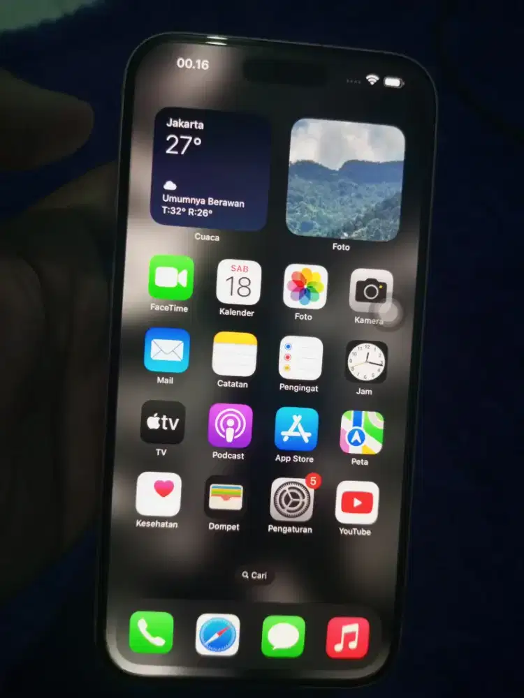 iPhone 15 Plus bypass 128