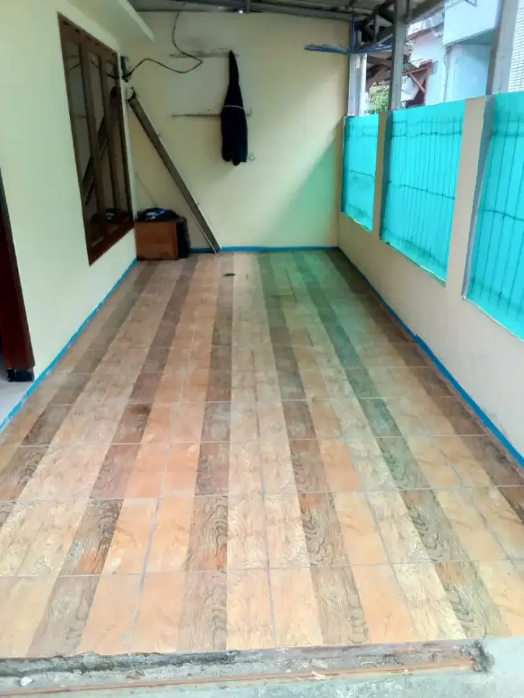 Disewakan Rumah dan kost