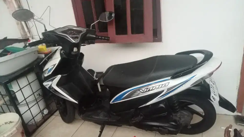 Jual cepat komplit th 2014