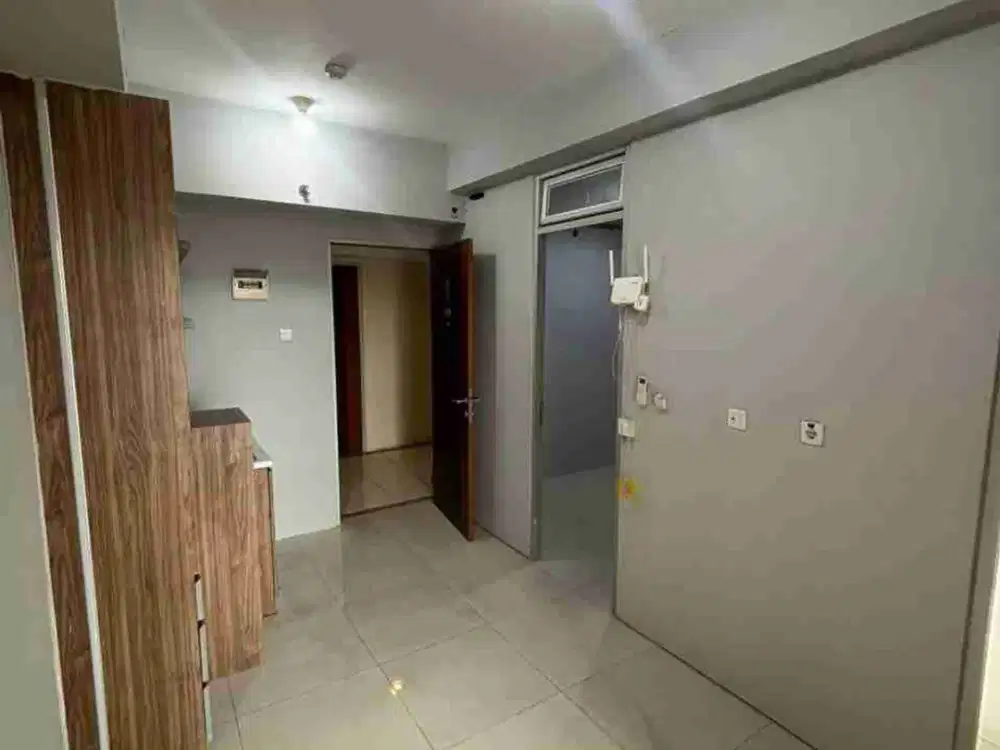 Dijual 2BR+ Apartemen Gunawangsa Tidar Pusat Kota Surabaya