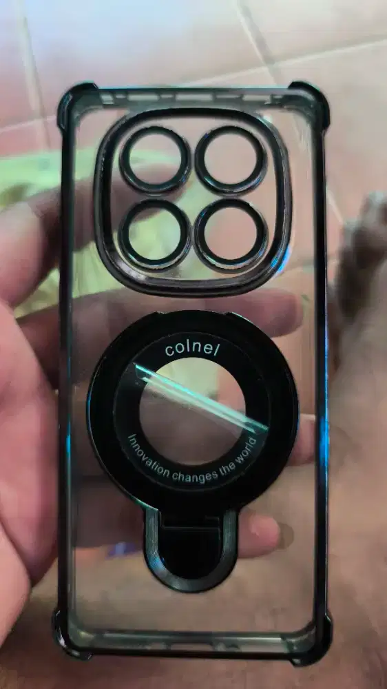 Redmi note 14 pro 5G 8/256