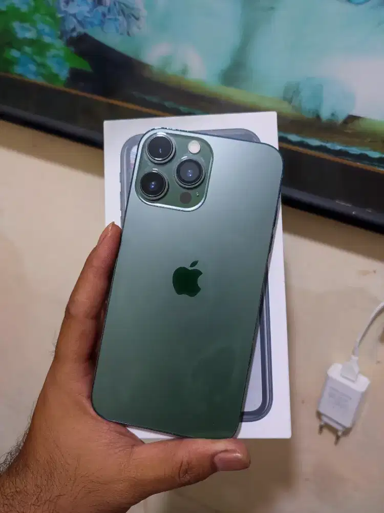 IPHONE XR 256GB LIMITED EDTION