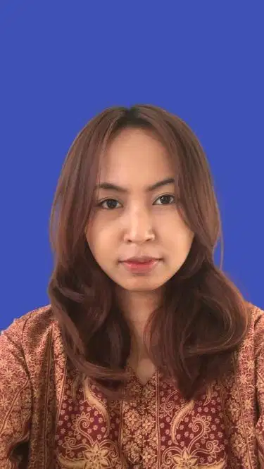 Mencari pekerjaan ecommerce (online shop)