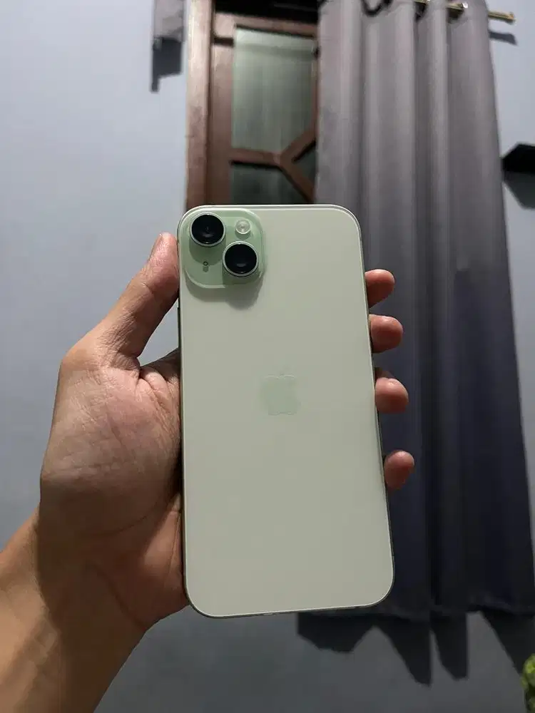 iphone 15 plus 128gb inter