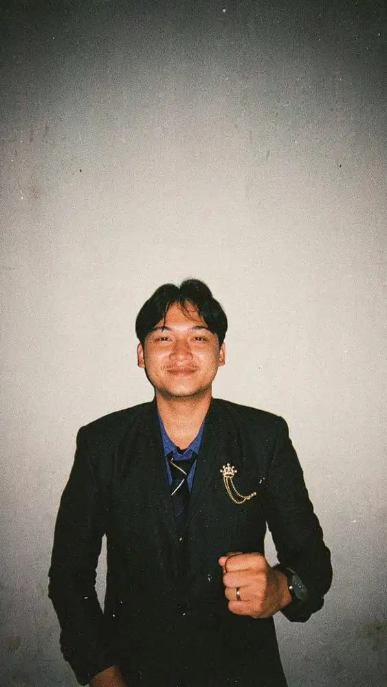 E-Commerce / Distributor Online