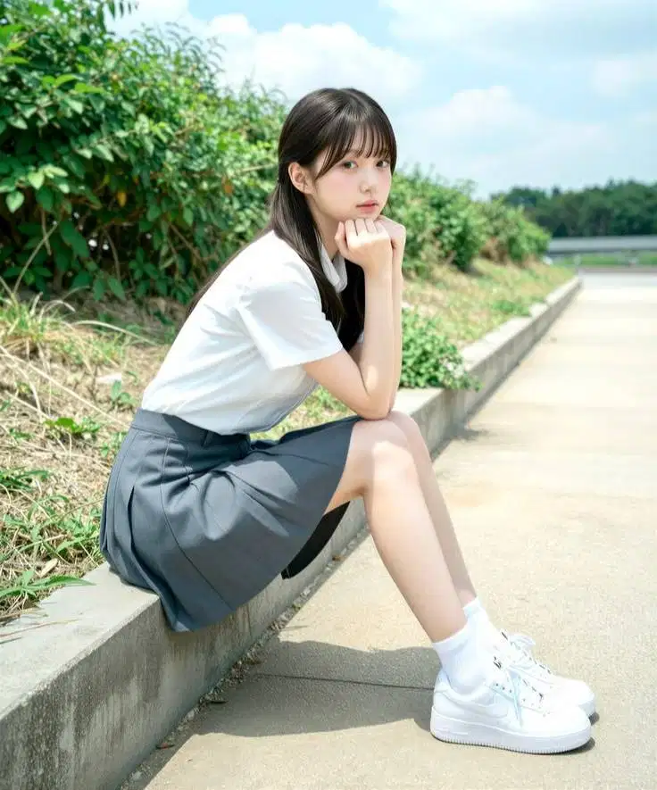 Dicari asisten pribadi WANITA untuk di BALI Denpasar