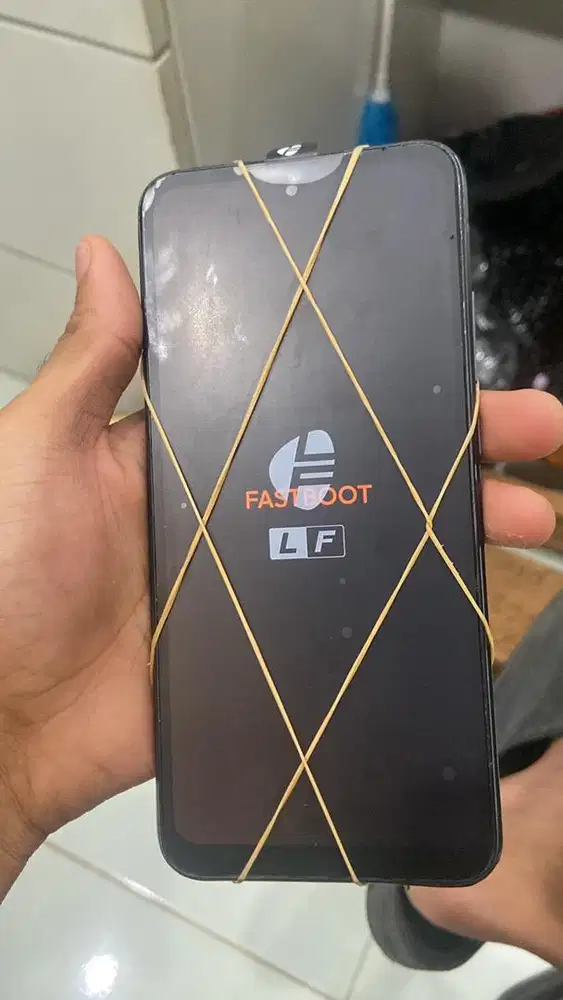 terima service hp dan macbook