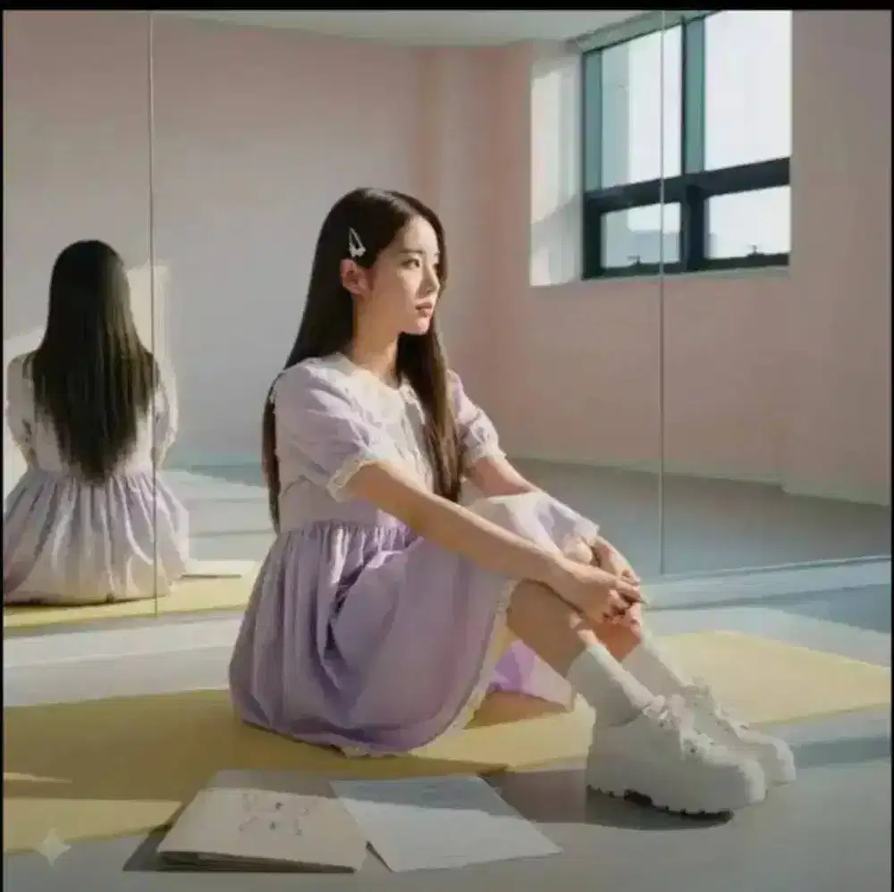 Cari Freelance WFH akuntan pajak dan laporan keuangan