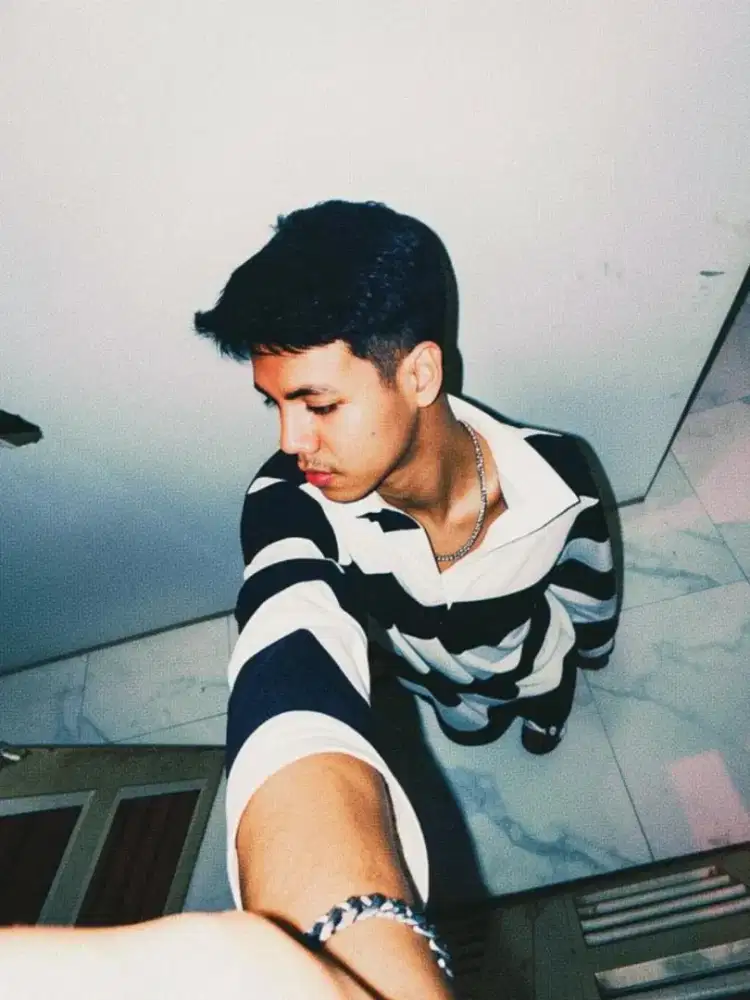 bekas cs 2 tahun lebih