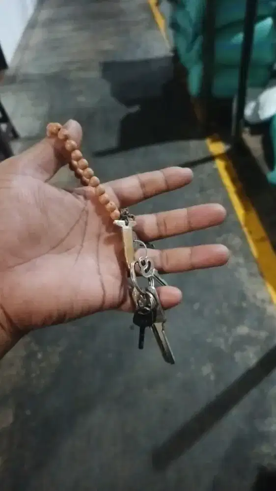 INFO DONG LOKER PART TIME JAM SORE SAMPE DALU