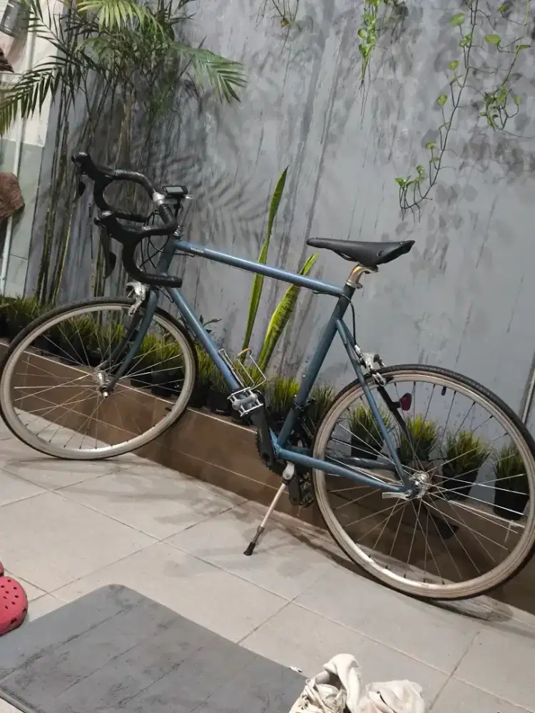 TOKYOBIKE ORIGINAL PRELOVED