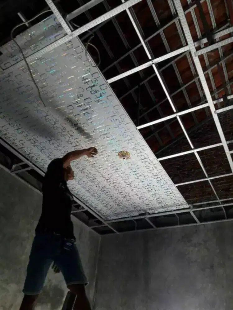 TEJ FURNITURE INTERIOR 1