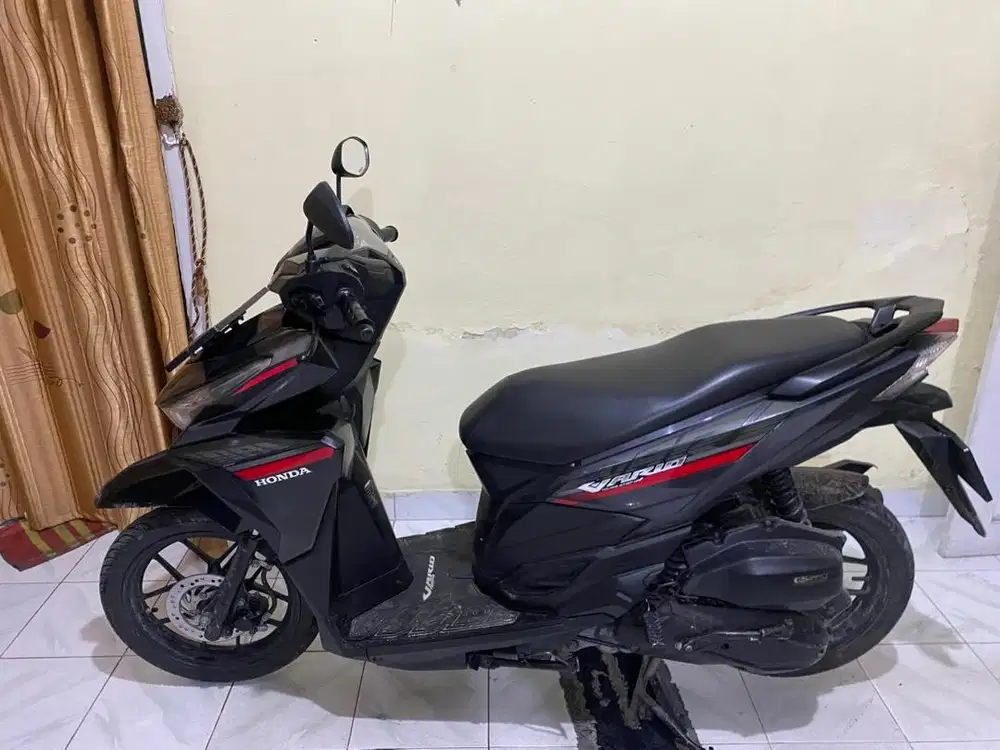 dijual cepat butuh dana