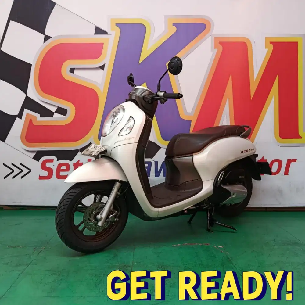 ( beat cbs tahun, 2025 DP:400 surat-surat lengkap guys cash credit