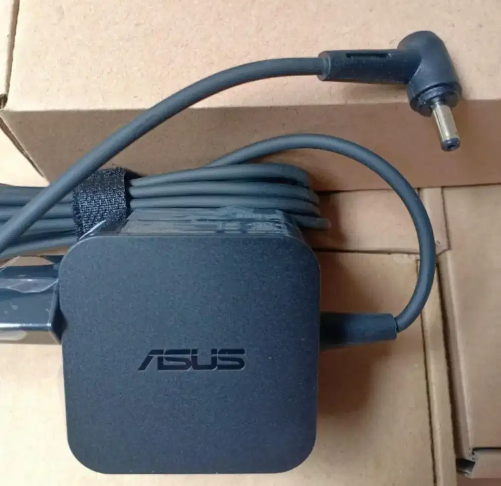 Adaptor Charger laptop Asus X441 X441U X441UV X441S X441SC 19V 2.37A