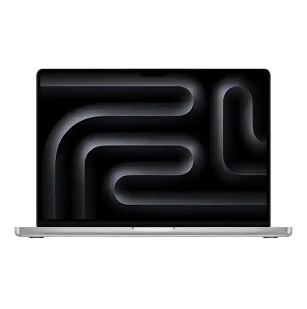 16 Inch MacBook Pro M4 Pro Free Casing + Screen Protector