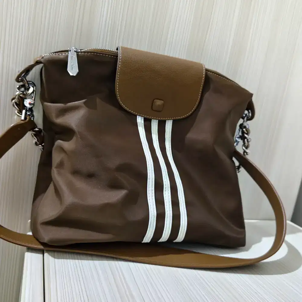 Tas Premium ori Bangkok