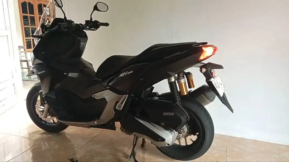 Jual santai area wonogiri