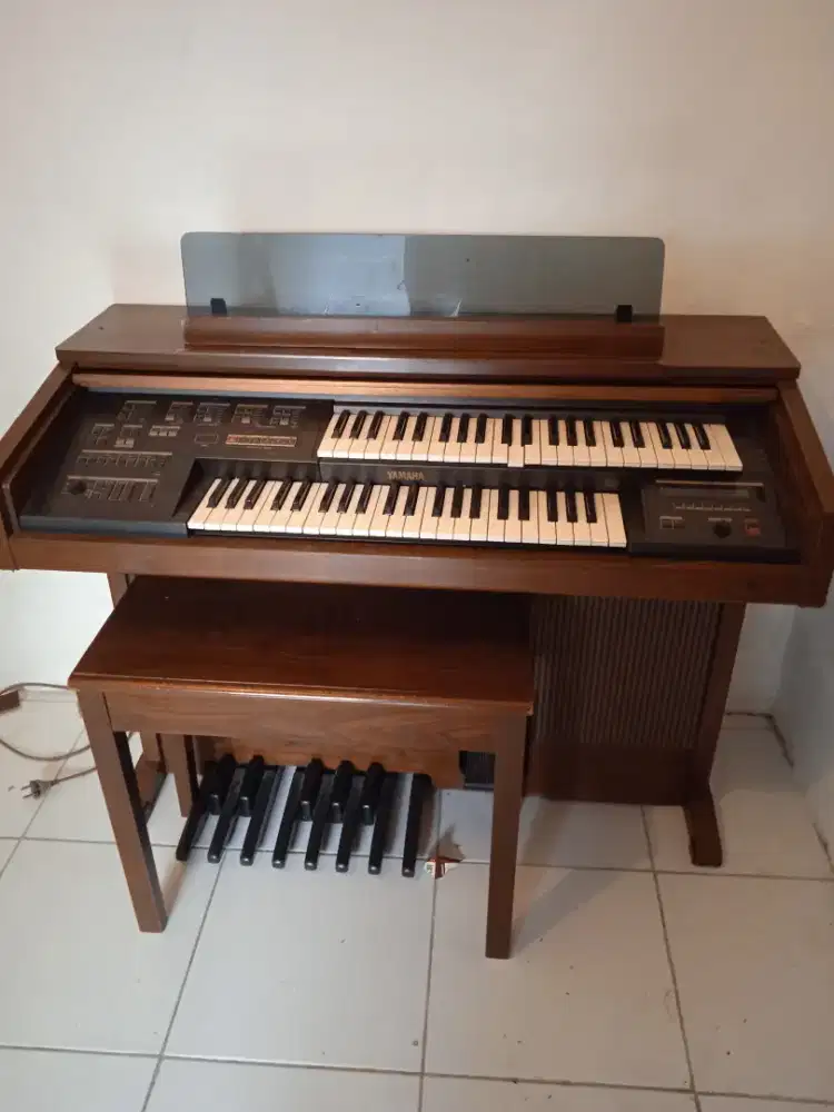 Piano  YAMAHA,electrine, ,ME,200,normal,