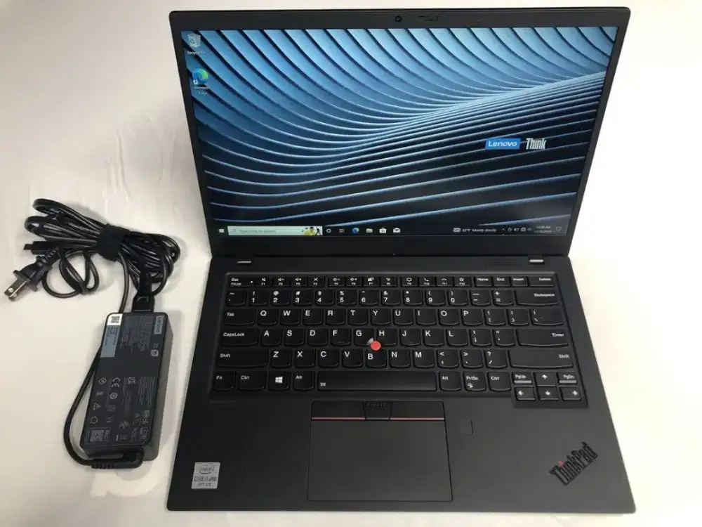 Laptop Lenovo Thinkpad  XI Carbon