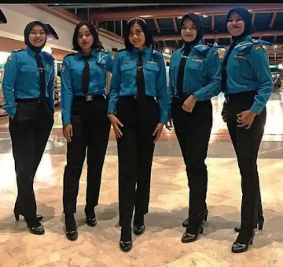 Sistem intergrated akuntan pelaporan keuangan UMKM Online di Makssar