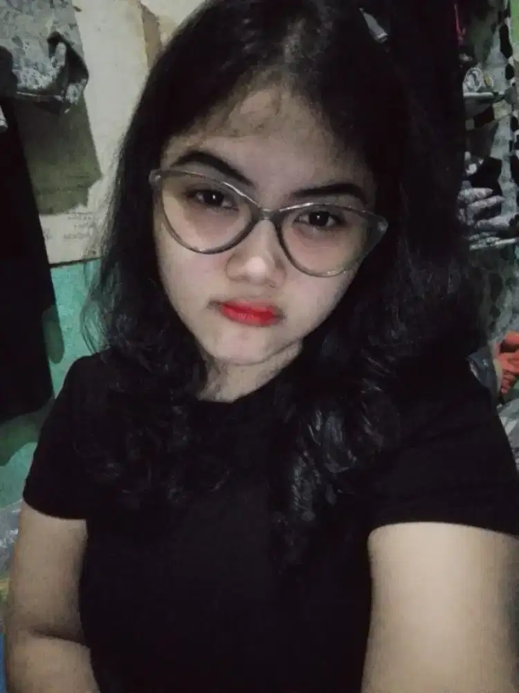 Mencari loker daerah jakarta