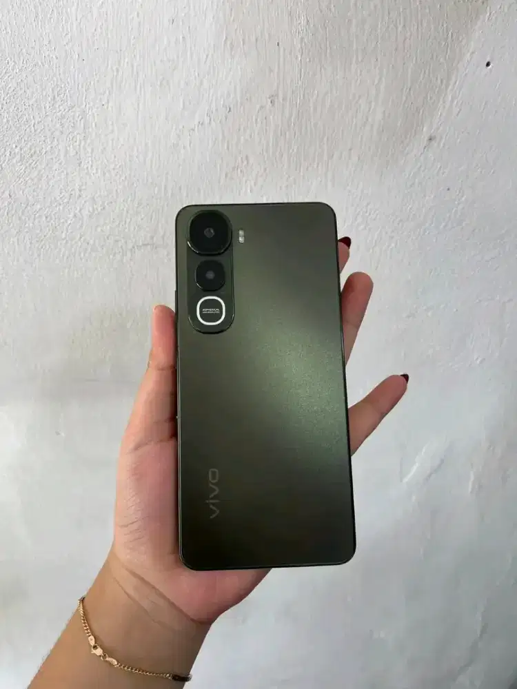 VIVO Y400 NFC 8+8/128