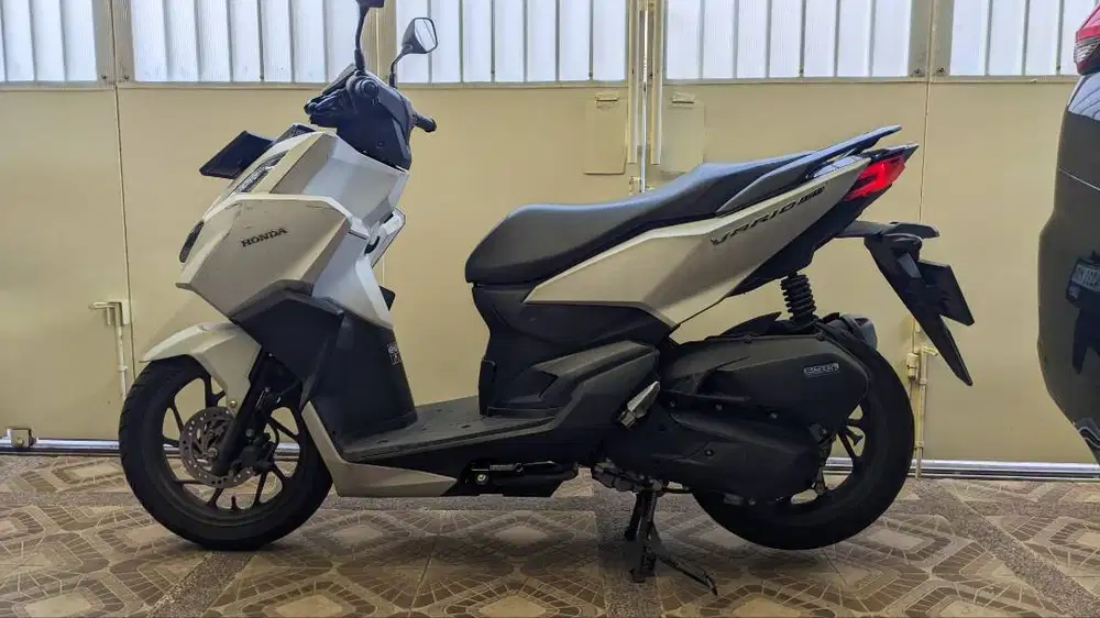 Honda VARIO CBS 2024