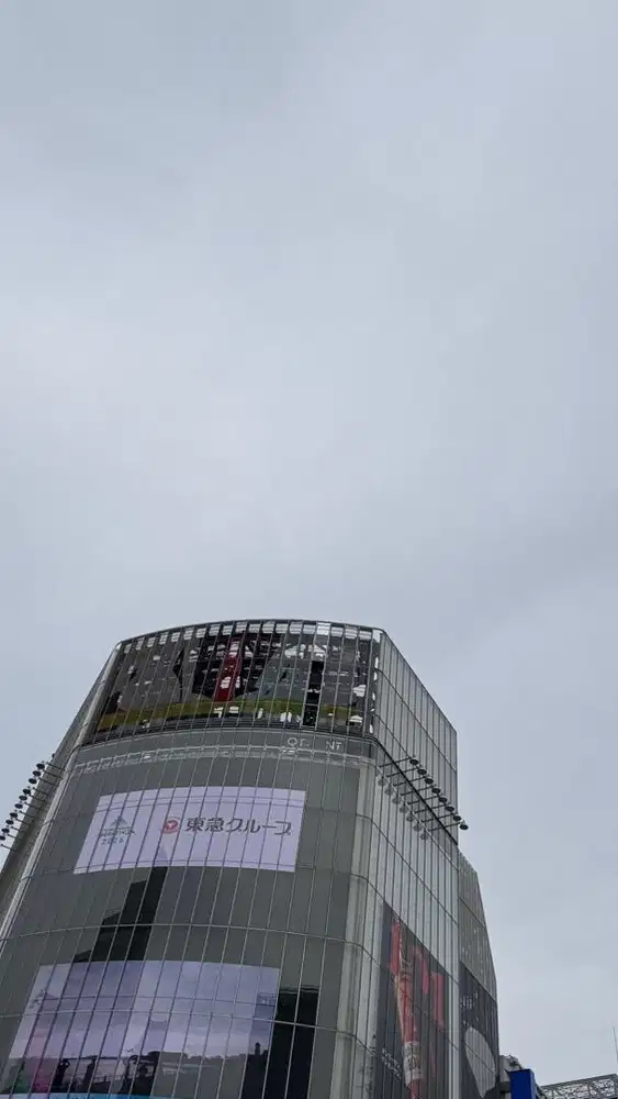 lowongan kerja DICARI ART Menginap