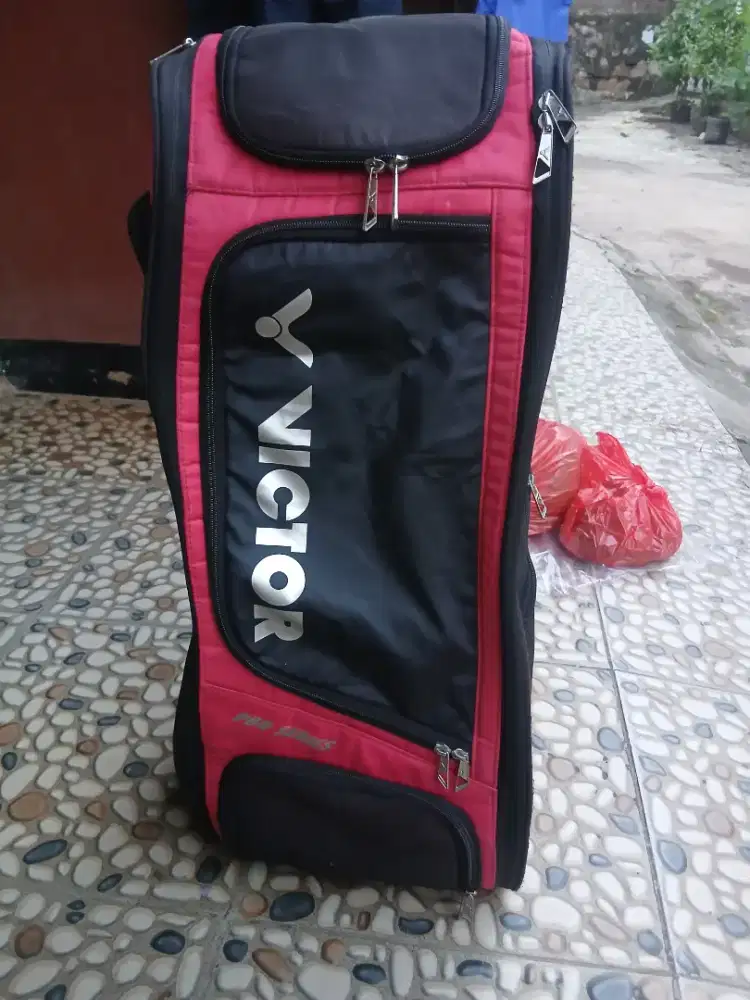 Tas victor original