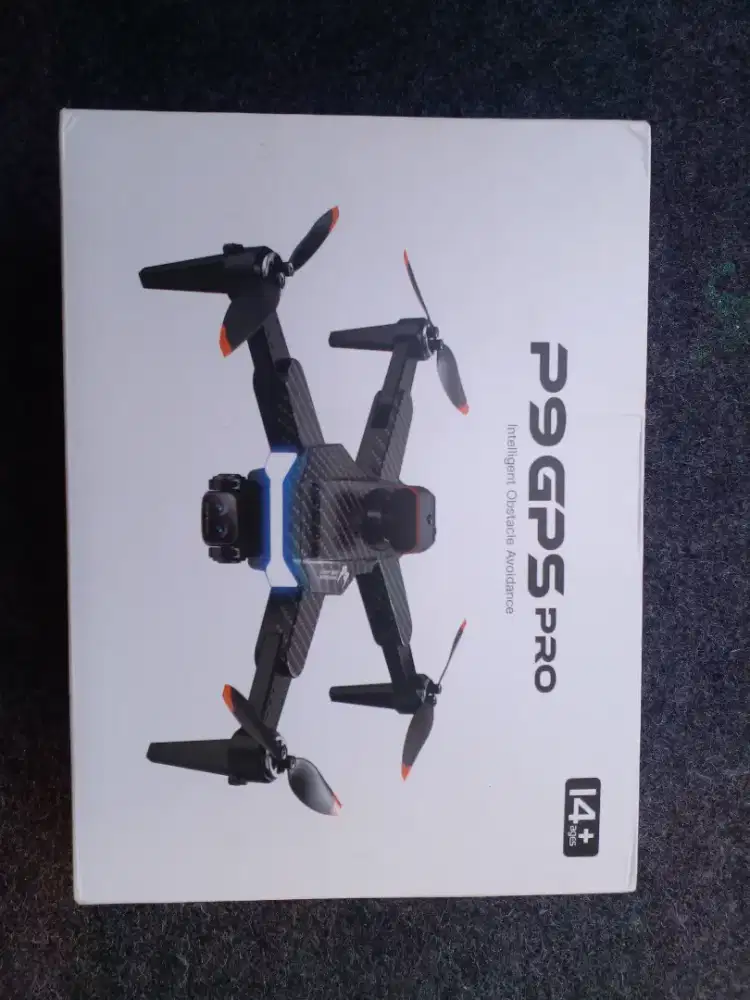 saya jual drone murah harga nego