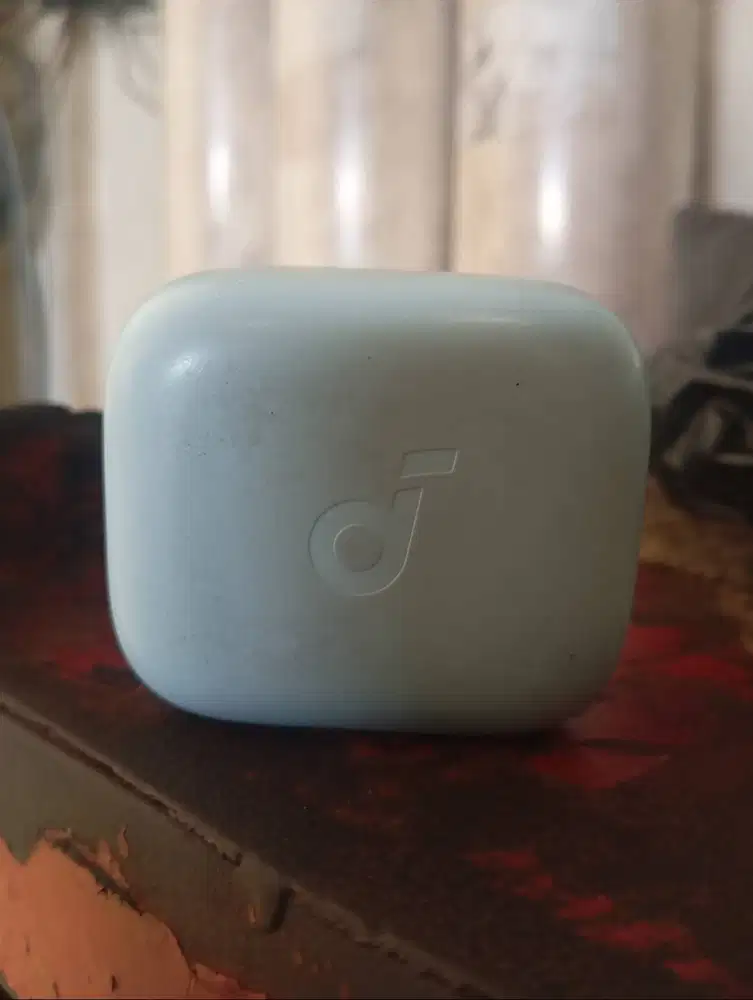 Jual Tws soundcore Anker r50i nc -hilang sebelah