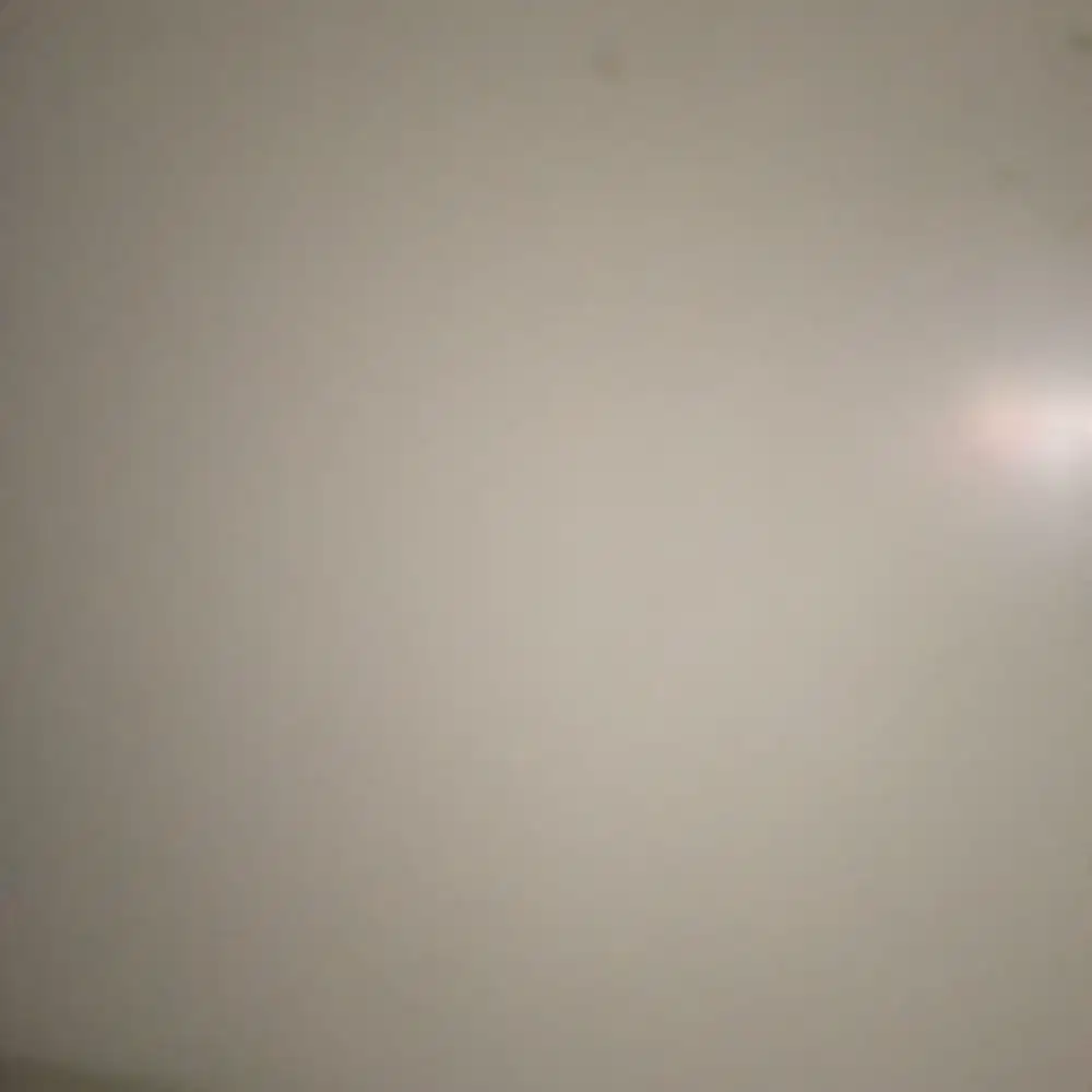 Jika Ada Kerjaan Yang Bisa Dikerjakan Dirumah